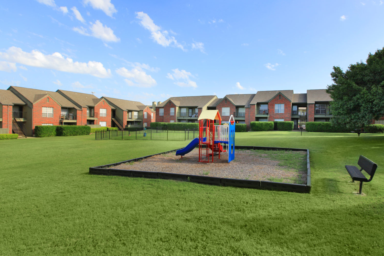 Social Impact Real Estate Investing Impact Housing The Good REIT